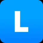 링커리어-대학생 대외활동 공모전 인턴 신입 채용 취업 Icon