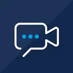 MiTeam Meetings iOS Icon