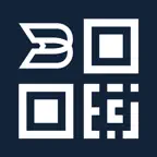Self-Service-Terminal Icon