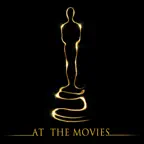 Cinema سينما iOS Icon
