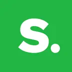 SELA — одежда для всей семьи icon