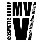 Qanet5VMV iOS Icon