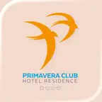 Primavera Club iOS Icon