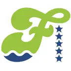 Fornella iOS Icon