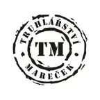 Truhlářství Mareček iOS Icon