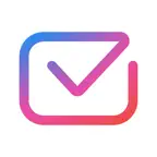 Drag: All-in-one workspace Icon