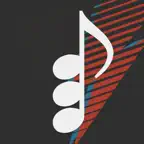ChordBud 2 AUv3 MIDI Sequencer iOS Icon