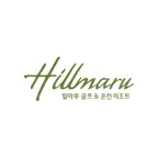 동훈 힐마루 골프 & 온천리조트 iOS Icon