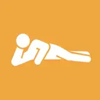 やりたくない iOS Icon