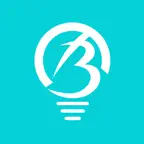 Magic Byte iOS Icon