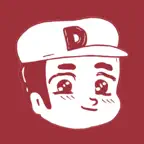DOPA iOS Icon