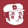 DOPA