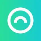 SimHome HD iOS Icon