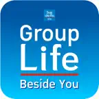 Thai Life Grouplife icon