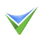 Vabro iOS Icon