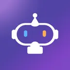 JimuGo iOS Icon