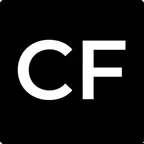 Cityfurnish - Rent Furniture icon