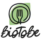 BioToBe iOS Icon