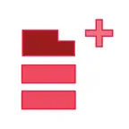 Sharp Configurator iOS Icon