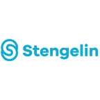 Stengelin iOS Icon
