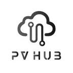 PvHub iOS Icon