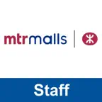 MTR Malls EMO iOS Icon