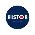 Histor iOS Icon