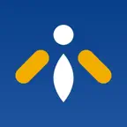 Fondazione di Modena iOS Icon