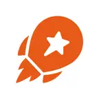 Scope Delivery - Food Delivery iOS Icon