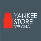Yankee Store Verona iOS Icon