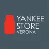 Yankee Store Verona