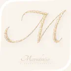 Marialuisa iOS Icon