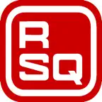 RedSquare Icon