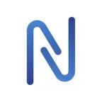 Nexus App iOS Icon