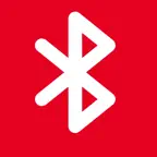 Ble Assistant icon