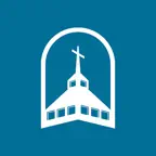 First Baptist Church Benton iOS Icon
