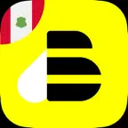 BEES Peru iOS Icon