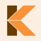 Kimal Lumber Web Track iOS Icon