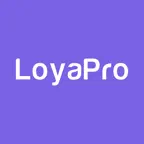LoyaPro iOS Icon