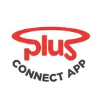 Connect APP iOS Icon