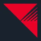 NV Energy Construction Portal iOS Icon