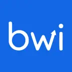 BWI - Barangay Walang Iwanan iOS Icon