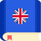 English Idioms and Proverbs iOS Icon