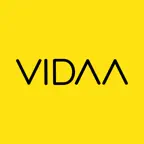 VIDAA icon