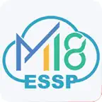Mobile ESSP iOS Icon