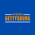 engageGettysburg iOS Icon