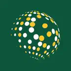 The Hub - NMU iOS Icon
