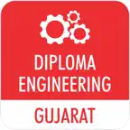Diploma Engineering Admission iOS Icon