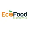 EcoFood.mx