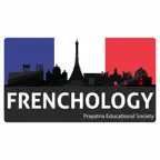 Frenchology: French Exam iOS Icon